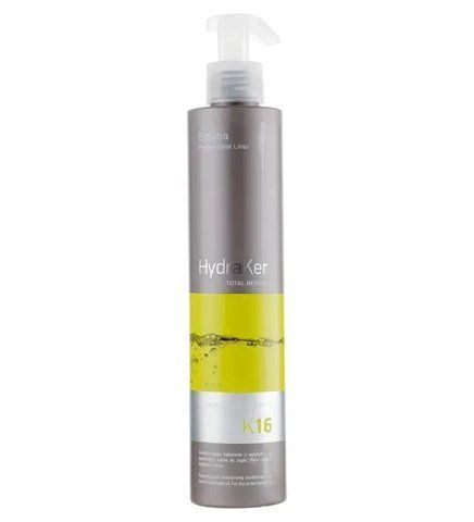 Erayba HydraKer K16 Keratin Conditioner - Кондиціонер 250 мл 3025765292 фото