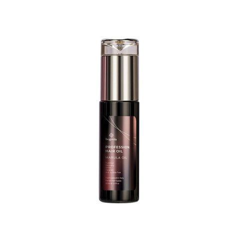Bogenia Professional Hair Oil &mdash; професійна олія для волосся з олією марули 60 мл 2944211496 фото