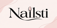 NAILSTI &mdash; професійні матеріали та обладнання для б&rsquo;юті-сфери