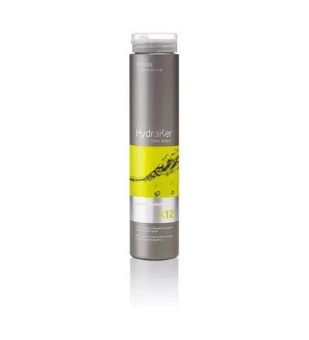 Erayba K12 Keratin Shampoo Шампунь із кератином без сульфатів 250 мл 3024811790 фото