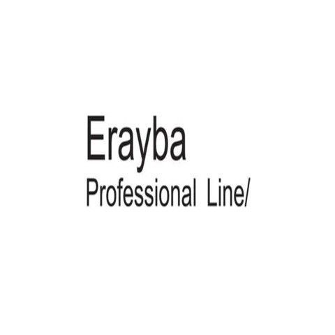 Erayba