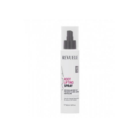 Revuele Root Lifting Spray 150 мл 2952483932 фото