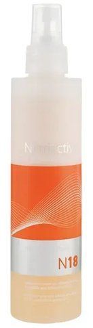 Erayba N18 Nutriactive Collastin 2‑Phase Conditioner 2957706592 фото